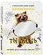 Ты здесь. Книга-ободритель, которую ты напишешь вместе с Дженни Лоусон - фото 3