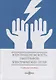 Электробезопасность работников электрических сетей. Учебное пособие - фото 1