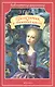 Щелкунчик и Мышиный король - фото 3