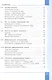 Информатика. 6 класс. Вводный курс. Базовый уровень. Учебник. ФГОС 2021 - фото 3