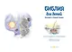 Библия для детей. Ветхий и Новый Завет с иллюстрациями и комментариями - фото 15