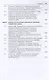 Генетические технологии и медицина: доктрина, законодательство, практика. Монография - фото 4
