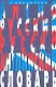 Англо-русский и русско-английский словарь. 100 тысяч слов, словосочетаний и выражений. - фото 1