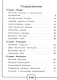 Технология. 4 класс. Учебное пособие. В двух частях. Часть 2 (для слабовидящих обучающихся). ФГОС 2021 - фото 2