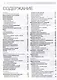 Skoda Octavia /Octavia Tour с 1996 г./ 2001 г. Бензиновые двигатели 1.4, 1.6, 1.8. Дизельный двигатель 1.9, ч/б фото. Руководство по ремонту. Школа Авторемонта - фото 2