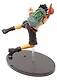 Фигурка One Piece Portgas D. Ace SCultures BIG Zoukeio 4 Figure (re-run) (18см) BP16333P (BNS150) - фото 2
