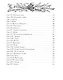 Чистое сердце. Пограничные бродяги - фото 4