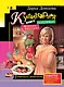 Кулинарная книга лентяйки. Вкусно и быстро - фото 1