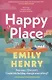 Happy Place Pb - фото 1