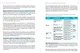 Не мешайте людям работать: Руководство для современного руководства - фото 4