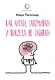 Как читать, запоминать и никогда не забывать - фото 1
