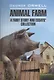 Скотный двор и сборник эссе. (Доп.тираж в новом оформлении) Кн. д/л чт. на англ.яз. - фото 1