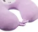 Подголовник Sanrio (фиолетовый) (текстиль) (30х30) (12-25011-KRM1) - фото 6