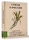 Стихи о России - фото 3