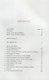 The Silmarillion - фото 2