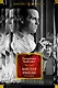 Мистер Рипли. Все романы - фото 1