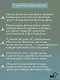 Байкал. Жемчужина Сибири - фото 7