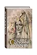 Седьмой мост: роман - фото 3