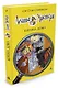 Агата Мистери. Кн.7. Корона Дожа - фото 3