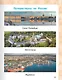 Каллиграфия. В стране заглавных букв. 1-4 класс - фото 6
