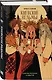 Киевские ведьмы. Сборник рассказов и повестей - фото 3