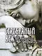 Серебряный век Избранная лирика (РусКлВИлл) Абовская (256с.) - фото 1