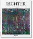 Gerhard Richter - фото 1