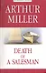 Death of a Salesman = Смерть коммивояжера - фото 1