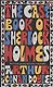 The Case-Book of Sherlock Holmes - фото 1