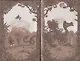 Сказки народов России. Том 1 - фото 3