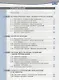 Алгебра. 7 класс. Углубленный уровень. В двух частях (комплект из 2 книг) - фото 5