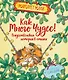 Как много чудес! Рождественская история в стихах - фото 1