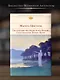 Уж сколько их упало в эту бездну... Стихотворения. Поэмы. Проза. - фото 4