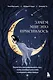 Зачем мне это приснилось. Научитесь расшифровывать сны, чтобы разобраться в себе и следовать зову сердца - фото 1