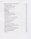 О разном. Этюд на тему пространственной организации текста. Поэтика репродукции. Идеальный дизайн - фото 4