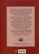 Великая Отечественная война. События. Документы. Факты - фото 2