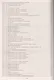 Русский язык. 4 класс. Технологические карты уроков по учебнику С.В. Иванова, М.И. Кузнецовой, Л.В. Петленко, В.Ю. Романовой. УМК "Начальная школа XXI века" - фото 4