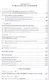 Основы музейного дела: теория и практика: Уч.пособие, 3-е изд., доп. - фото 3