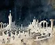 Дурак из бездны. Книги 1-2 - фото 3