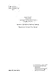Сёгун - фото 7