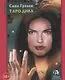 Таро Дива: Как с помощью Таро стать примадонной - фото 1
