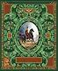 Русская гвардия. Эпоха Александра I (№4) (книга + акварель в рамке) (серия Подарочные наборы. Воинская доблесть) - фото 1