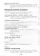 К пятерке шаг за шагом. или 50 занятий с репетитором: Русский язык 9 класс: пособие для учащихся. 6 -е изд. - фото 3
