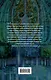 Академия Проклятий. Урок пятый: Как не запутаться в древних клятвах - фото 2