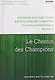 Le Chemin des Champions. Материалы для подготовки к всероссийской олимпиаде по французскому языку. Выпуск 2 - фото 1