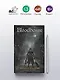 Bloodborne. Полное издание - фото 4