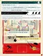 Настольная игра «Собакистан Ищейки», Hobby World - фото 12
