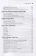 Контент: топовые техники SEO-продвижения - фото 4