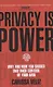 Privacy is Power - фото 1