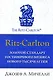 Ritz-Carlton : золотой стандарт гостиничного бизнеса нового тысячелетия - фото 1